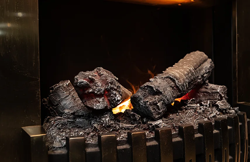 Soot Removal in Hammond, Indiana